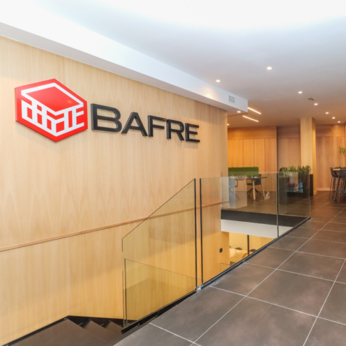 bafre_inmobiliaria_madrid