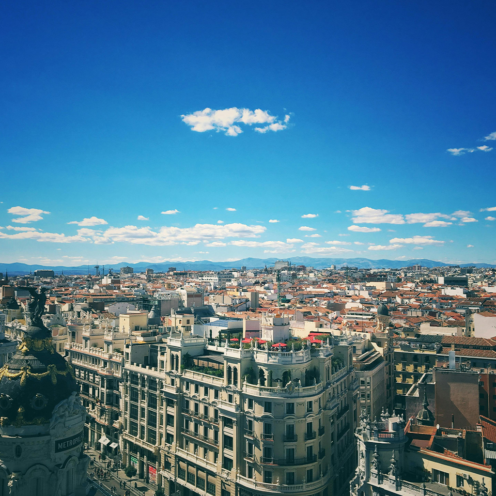 inmobiliaria_madrid