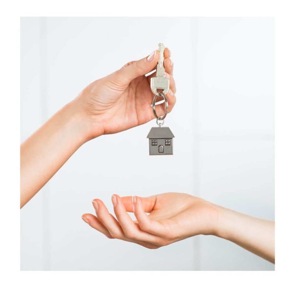 Crecimiento del mercado inmobiliario