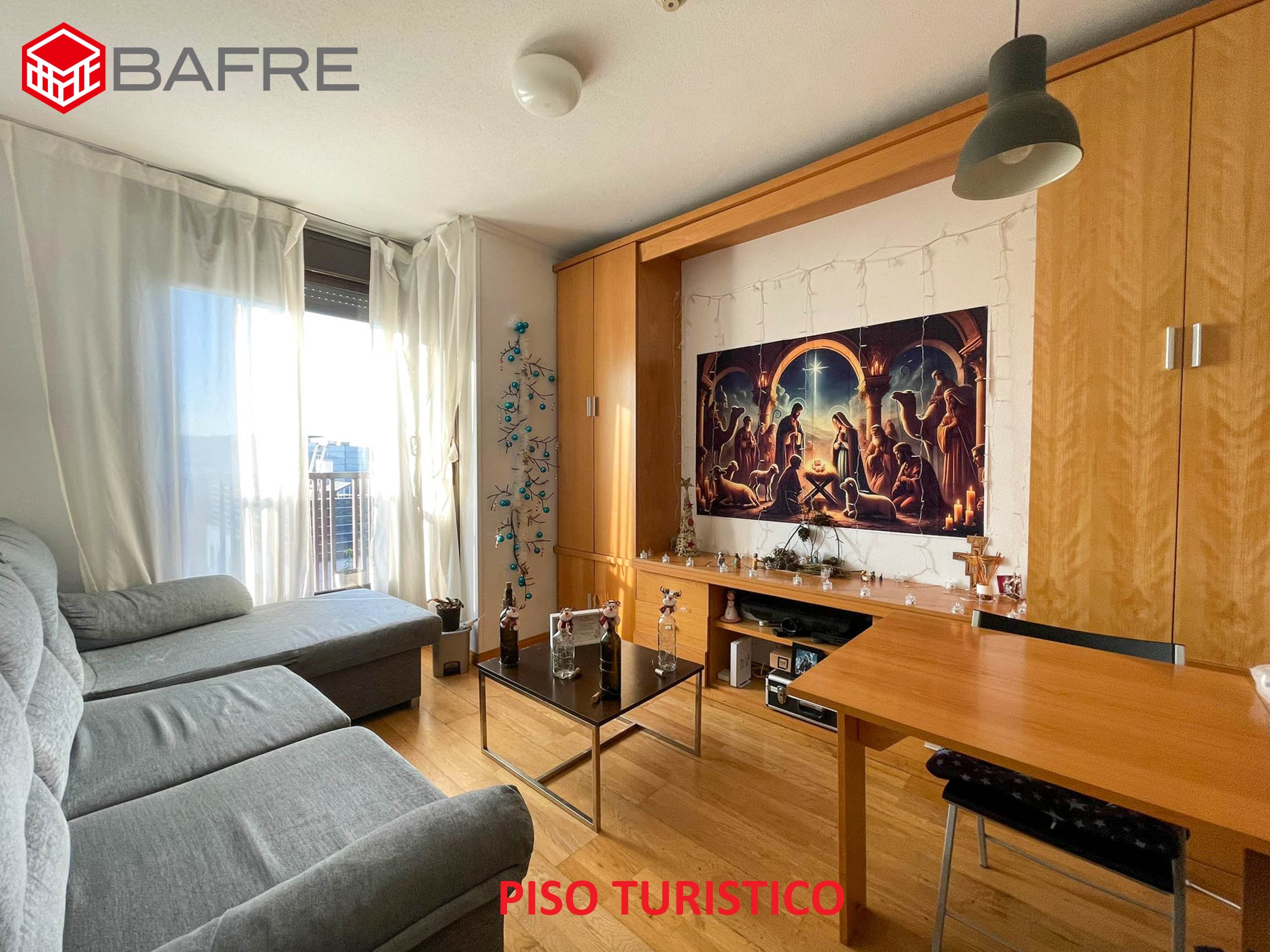 Belfast-58-4_202518250418415157-3