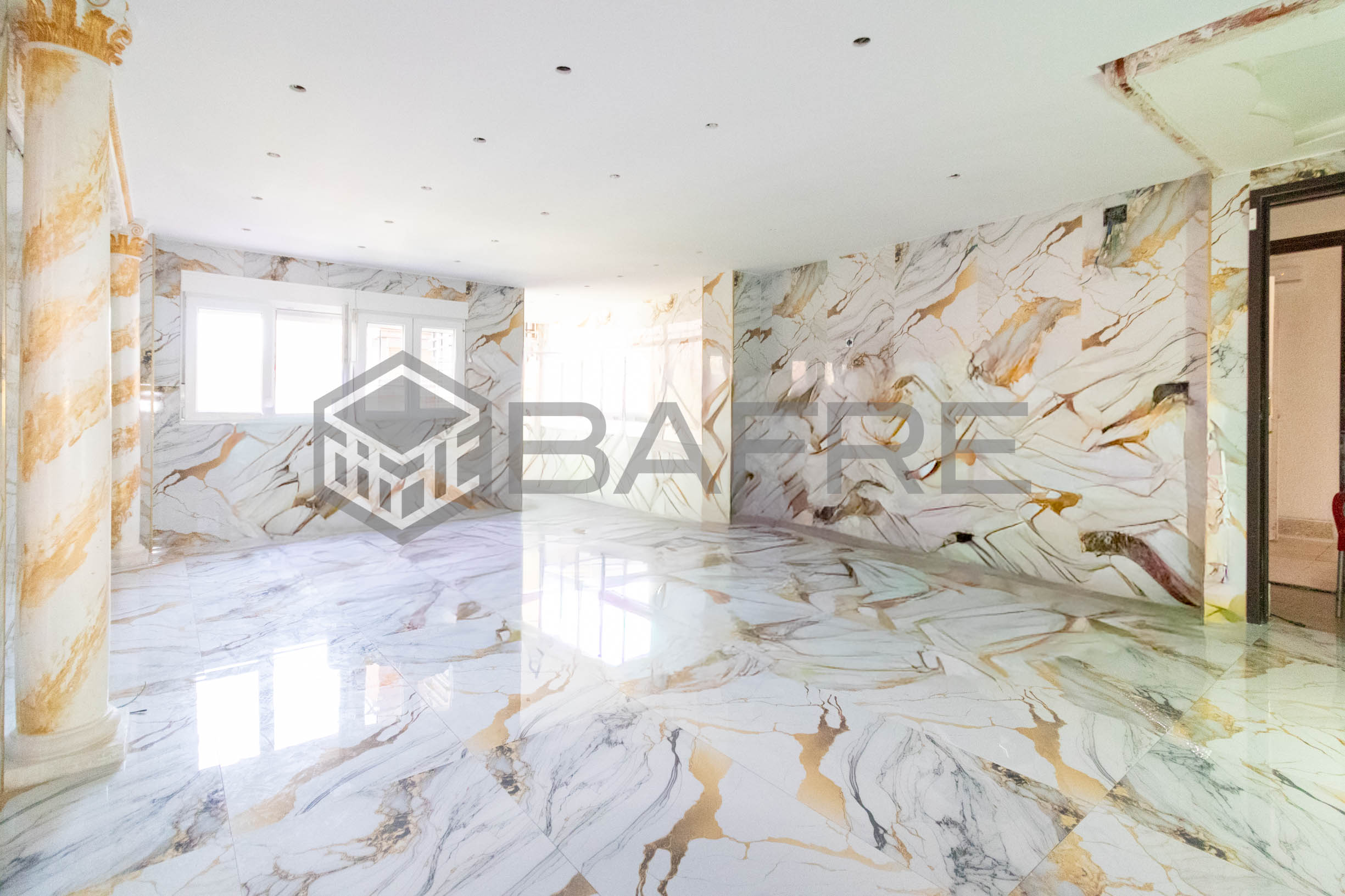 Cullera-17_202659261159507187-2