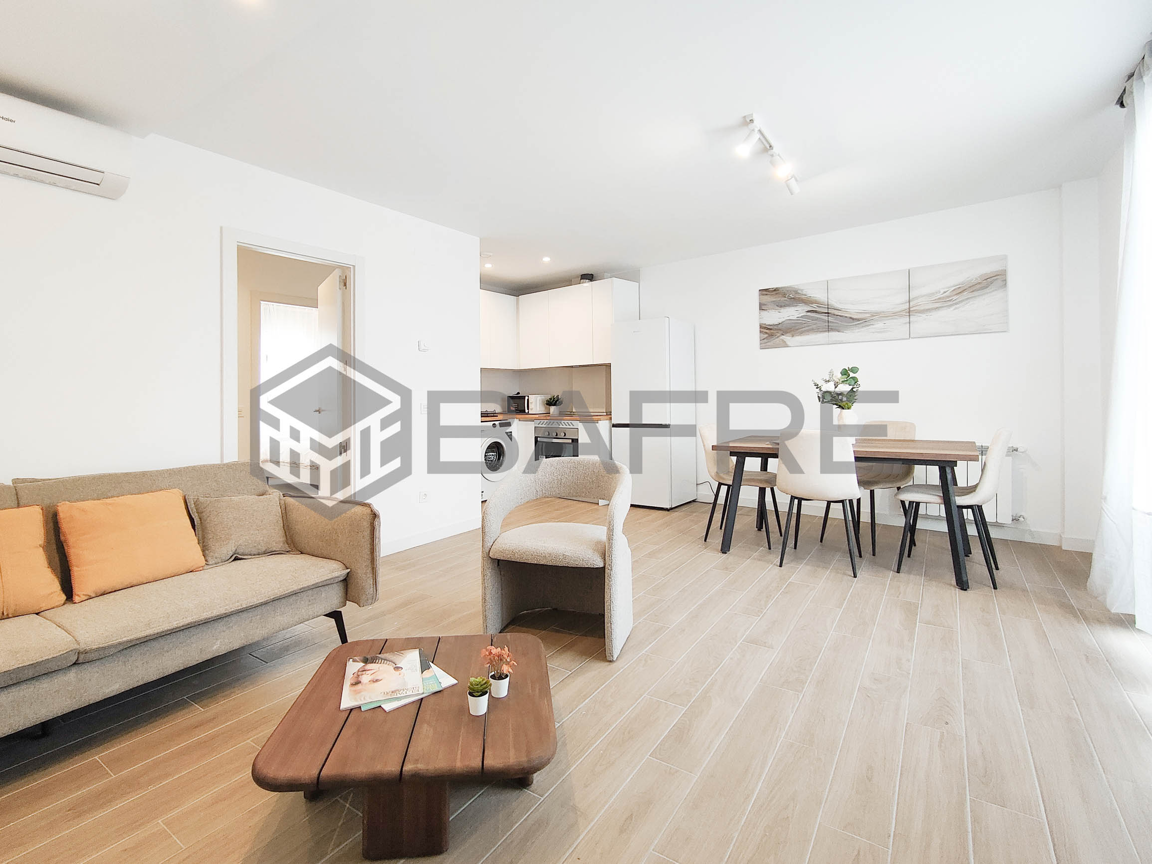 Guayaba-8_202600201200066141