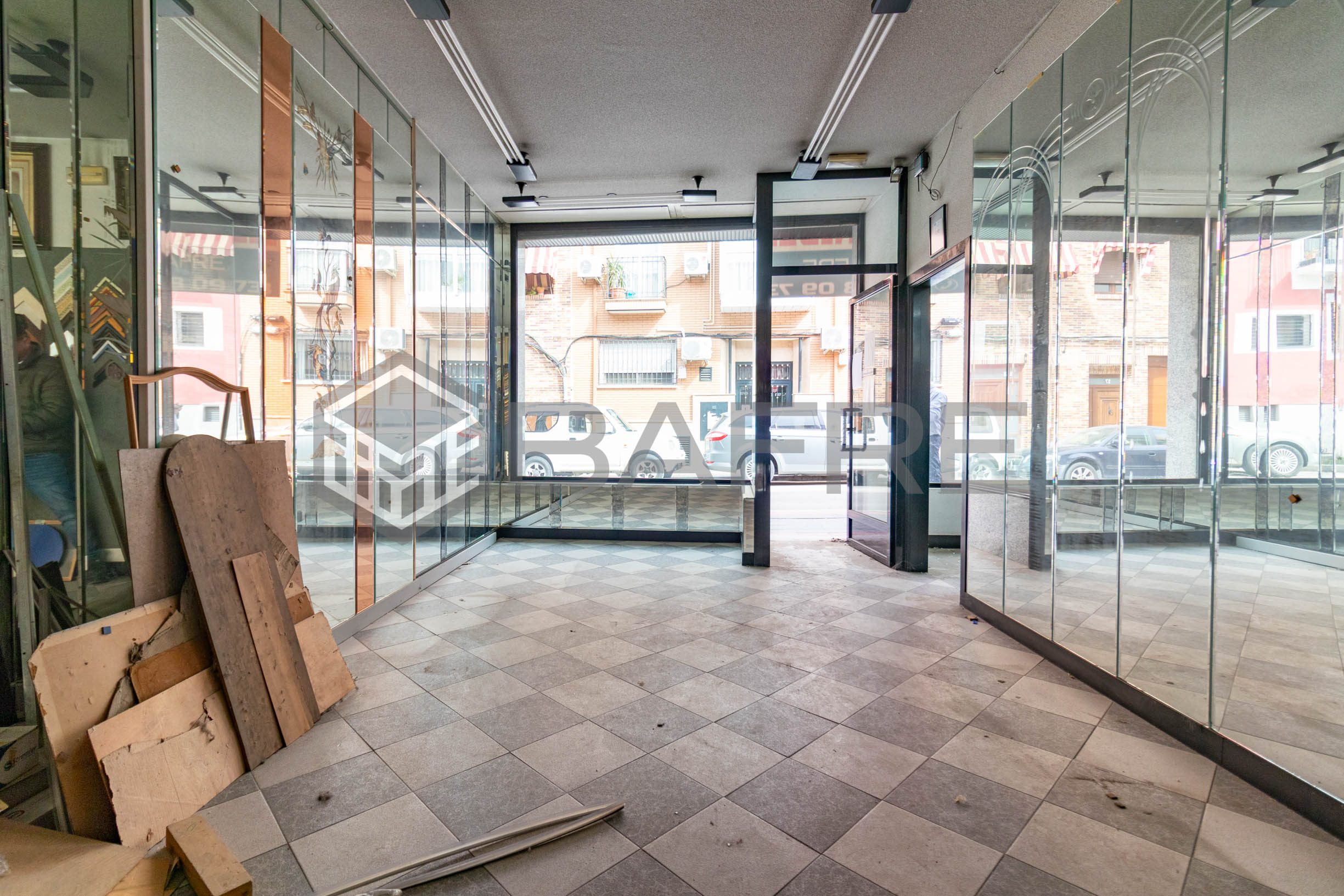 Monteperdido-11_202601250601476766