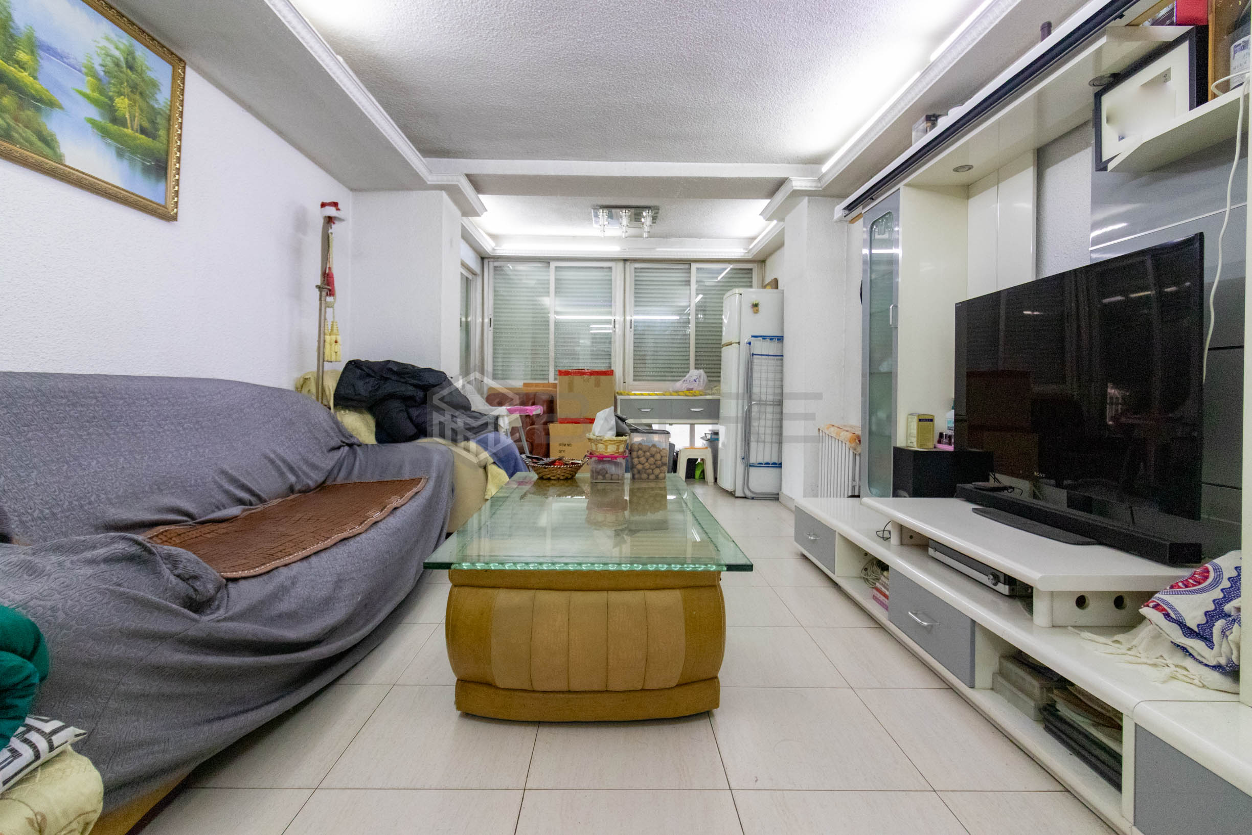 Portocolon-3_202647020147277113