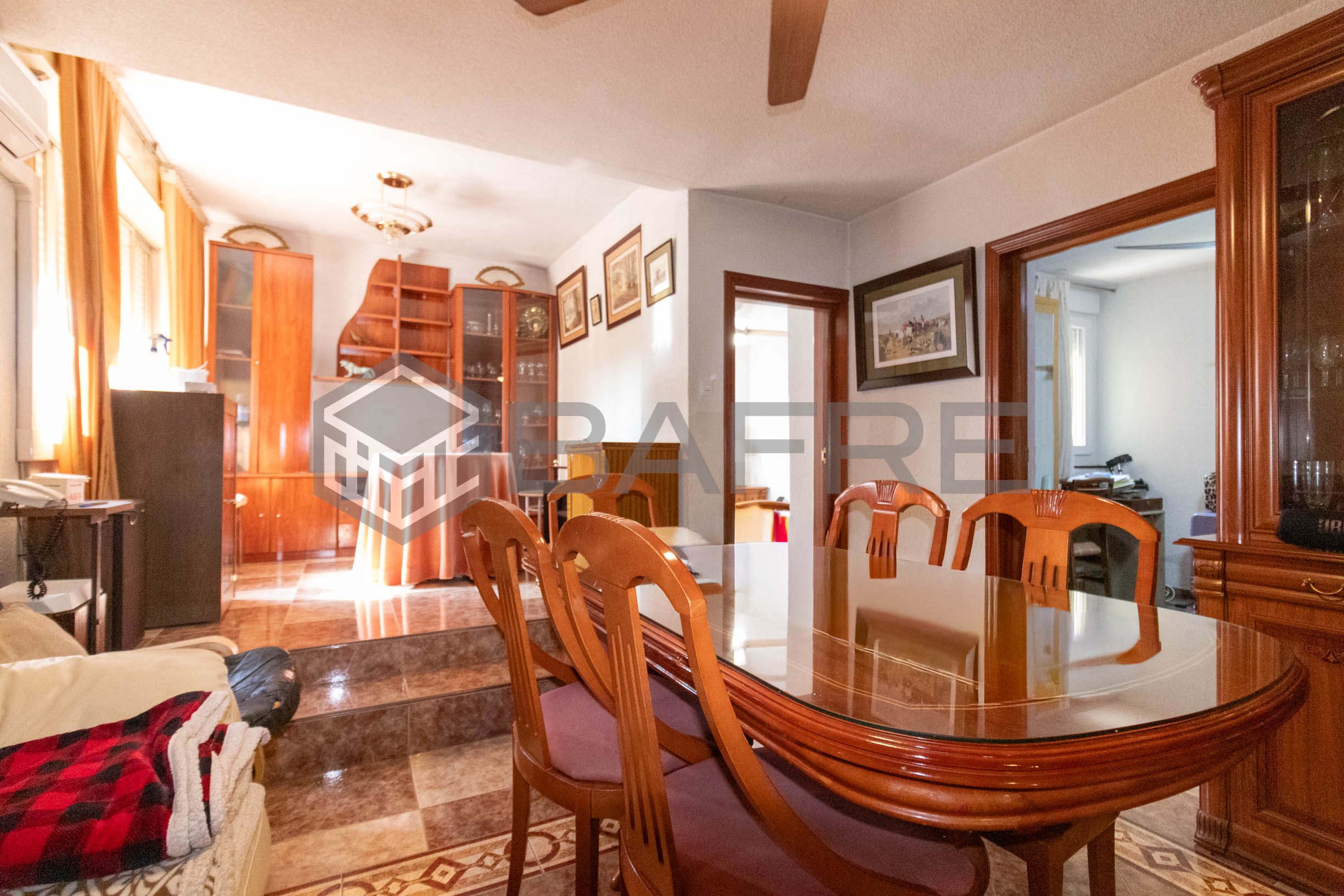 Tomelloso-14_202643260543552473