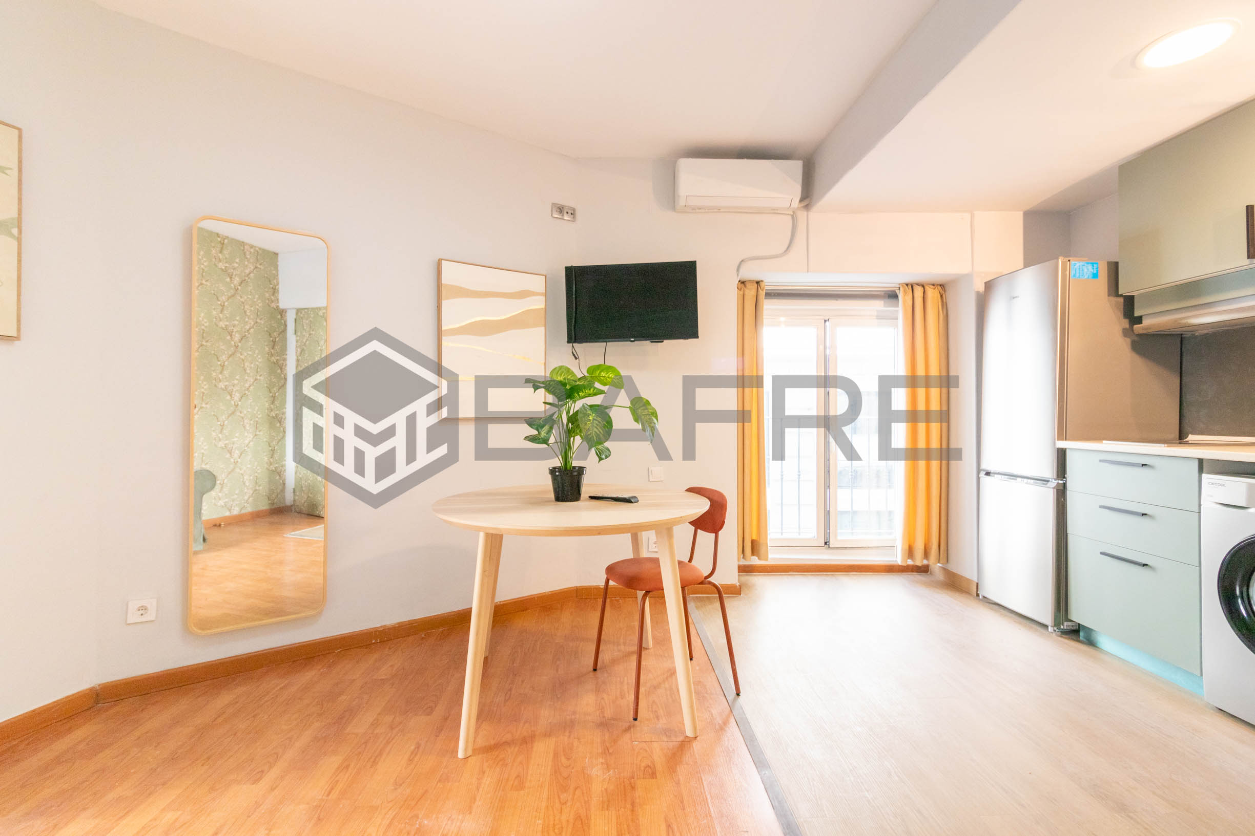 Tomelloso-35_202601271201227832-1