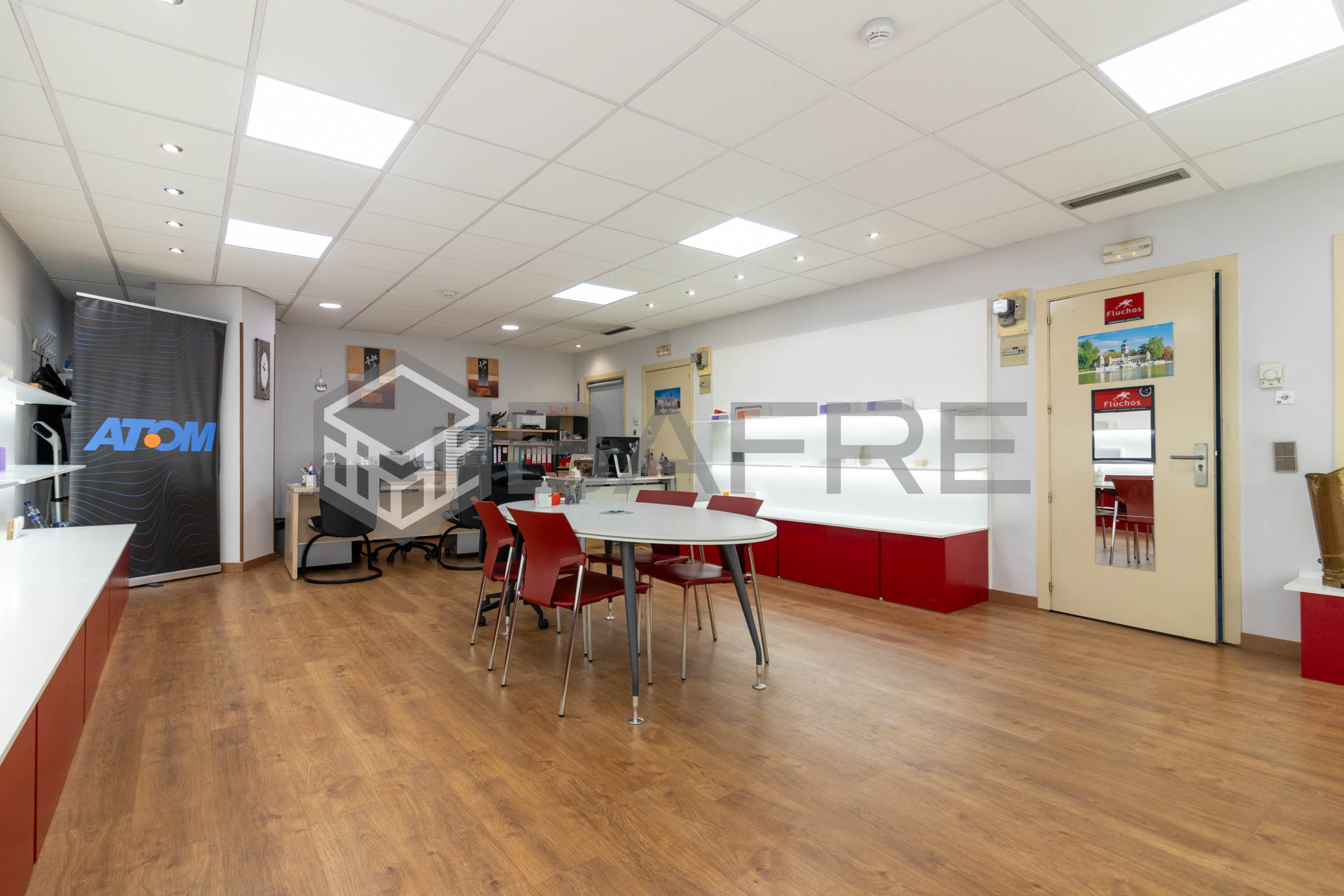 AntonioLopez-7_202648080548591915