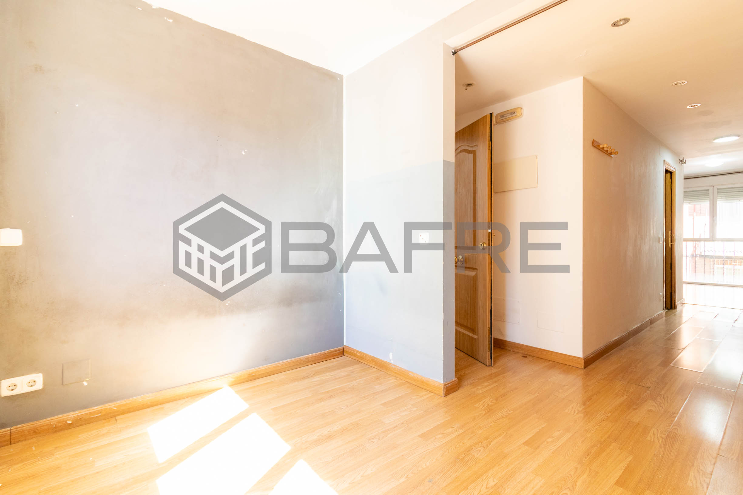 Antonioprieto-13_202616060616121906-1