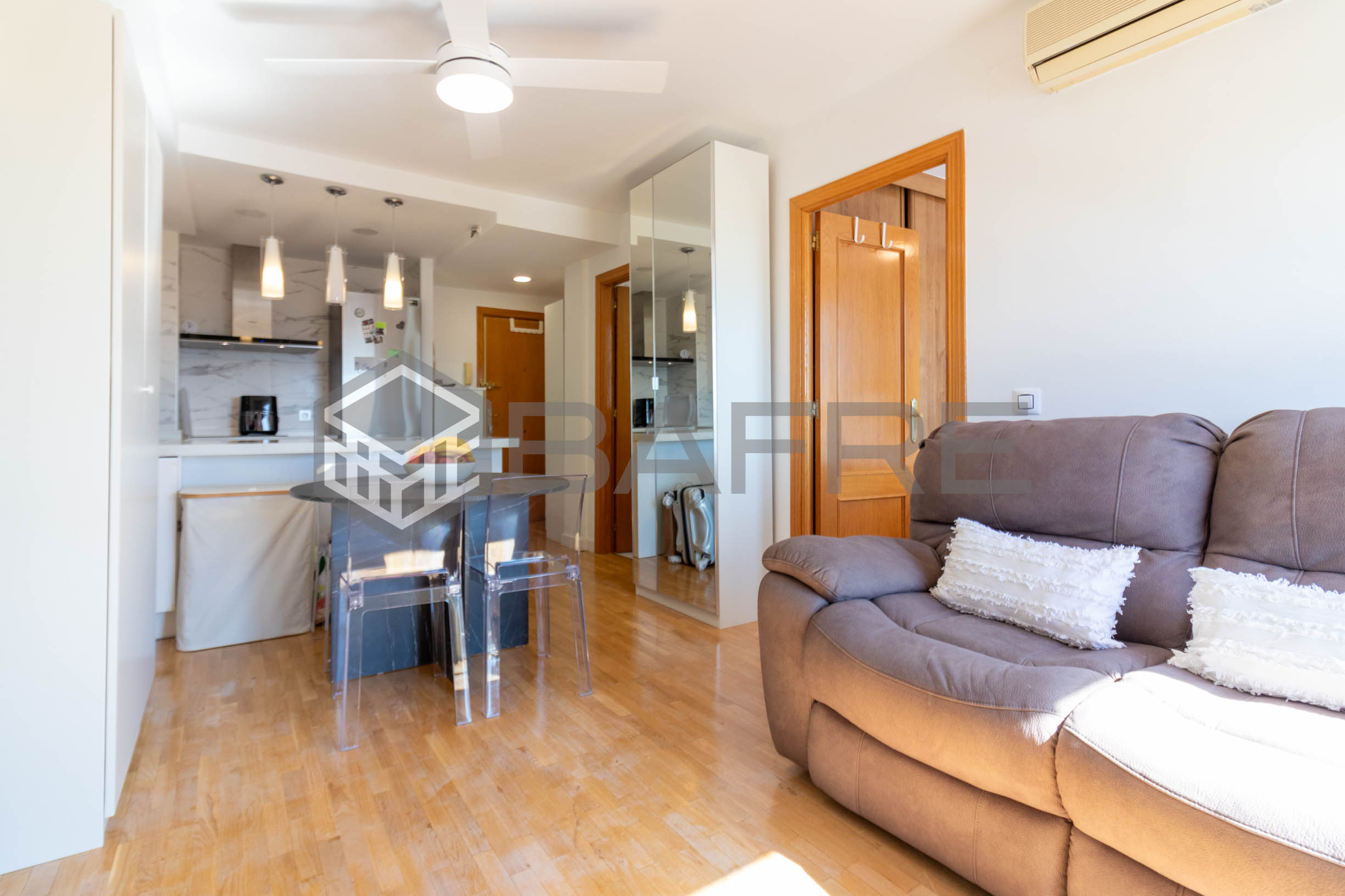 IsabelPatacon-10_202651010551036514-1