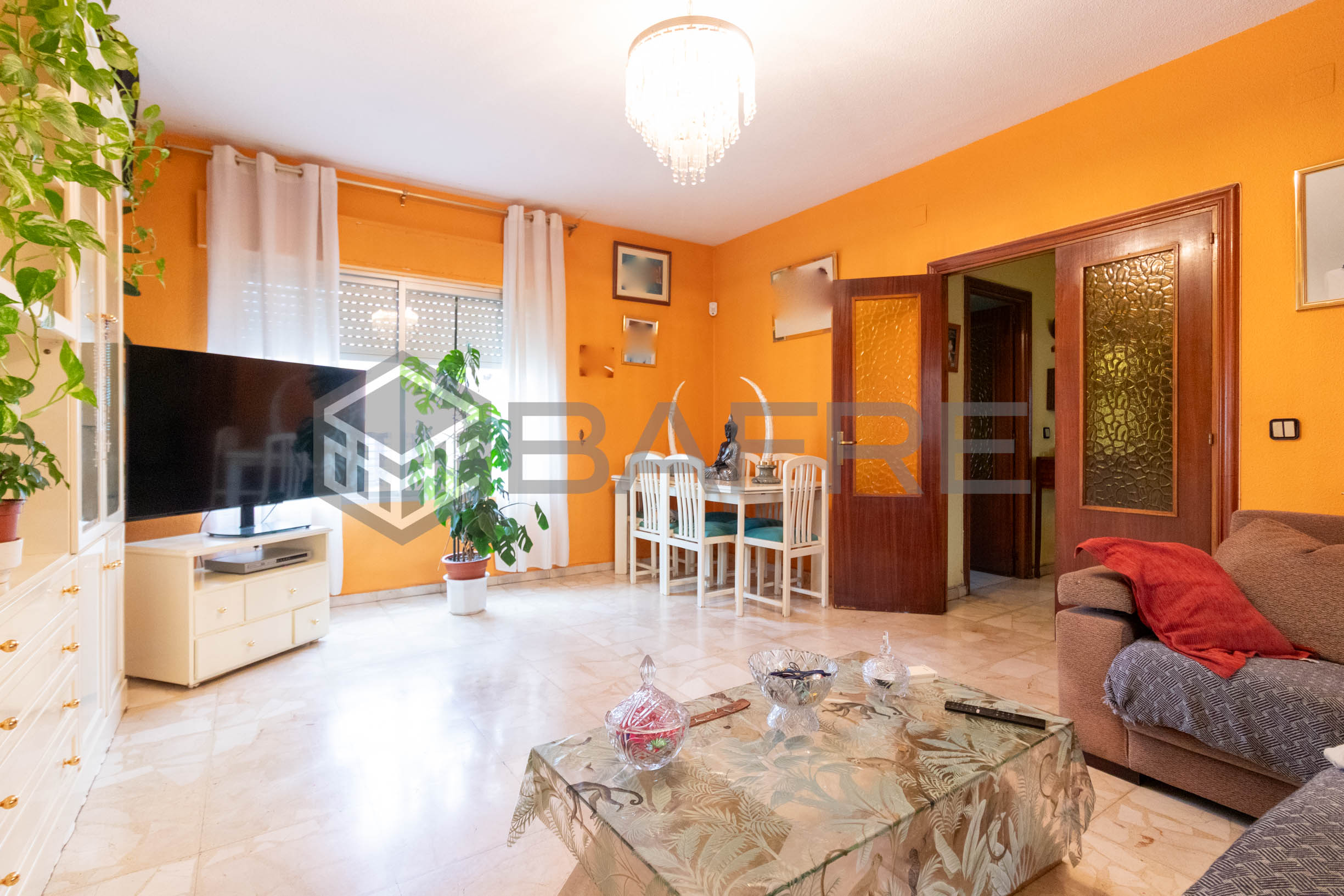 Jarama-36_202657080557545302-6