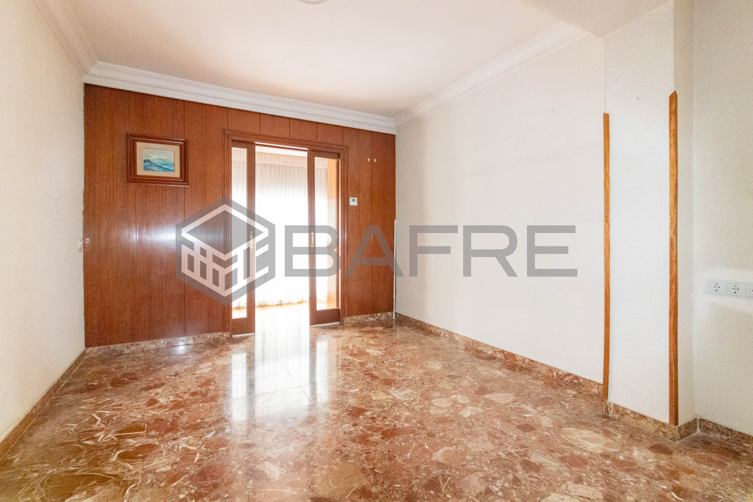 Enriquevelasco-18_202659070459026741-6