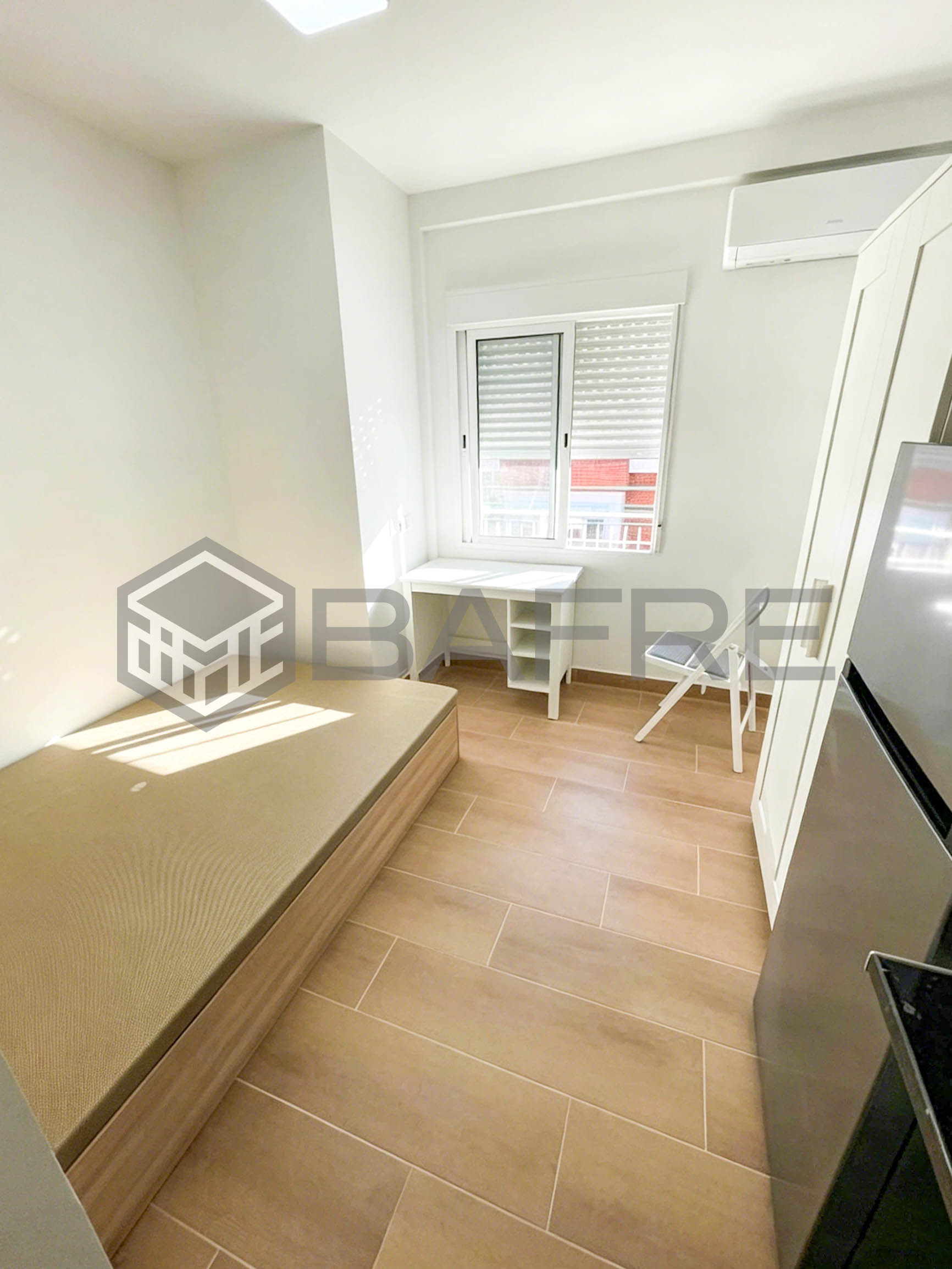 GabrielUsera-12_202640250340229300