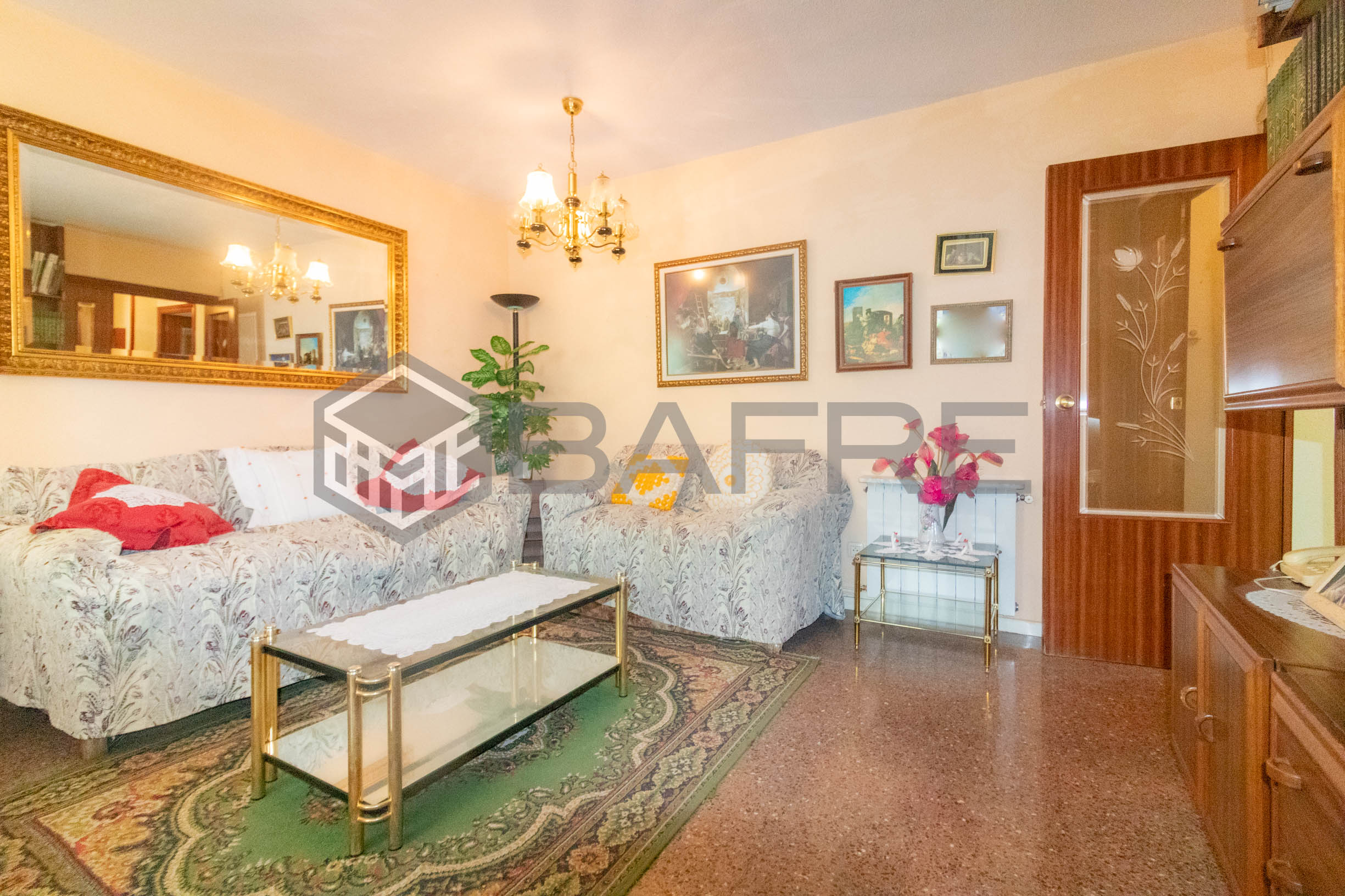 CristoVictoria-3_202606041106356420