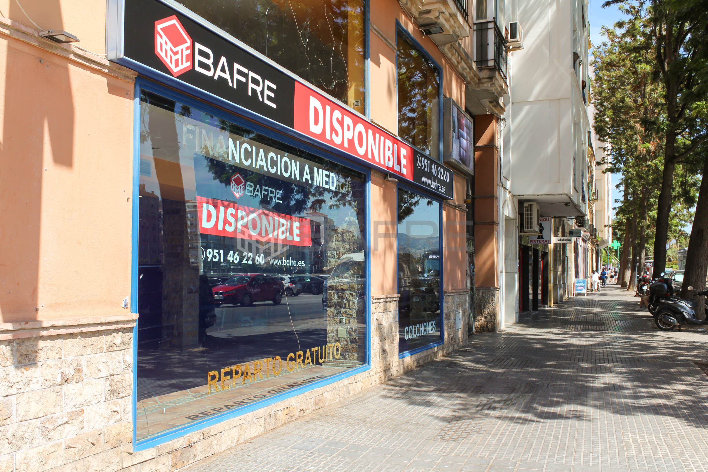AvenidaFatima-27_202654080354092356-2 Local en Avenida Fátima